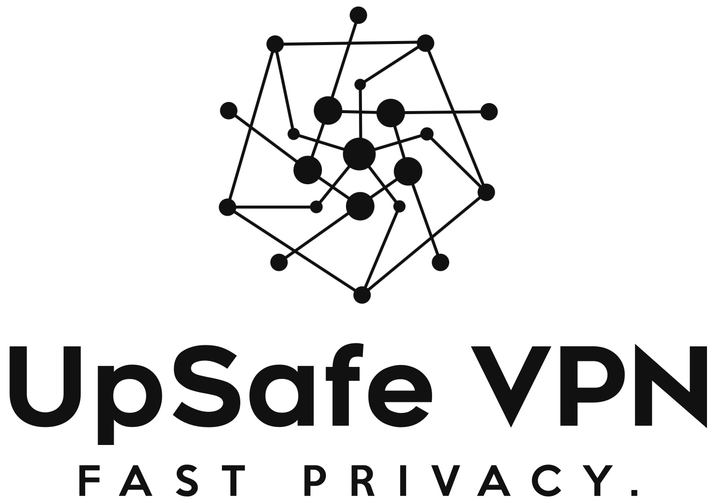 UpSafeVPN